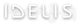 IDELIS