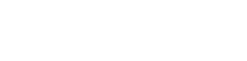 IDELIS