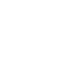 Les dépositaires