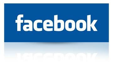 Logo Facebook
