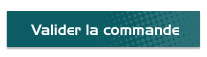 Envoyer