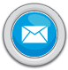 Icones contact par courrier