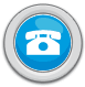 Icones contact par telephone