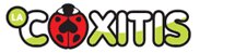 Coxitis