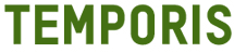 Temporis