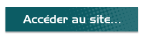 Bouton d'accès au site