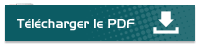 Télécharger