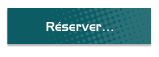 Bouton d'accès au formulaire de réservation