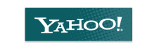 Logo iGoogle
