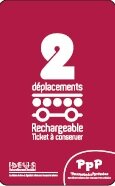 titre 2 déplacements