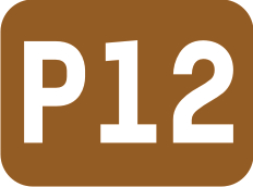 P12