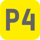P4