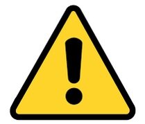 Attention